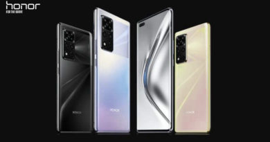 Honor 2