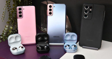 Samsung 2