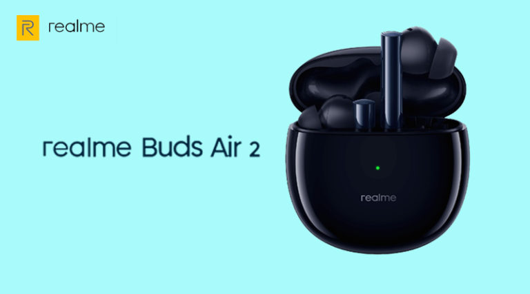 Realme buds t300 купить. Realme Buds Air 5 Pro размер ножек. Realme Buds Air 2 как отличить оригинал. Realme Buds Air 2 к каким телефонам можно подключить.