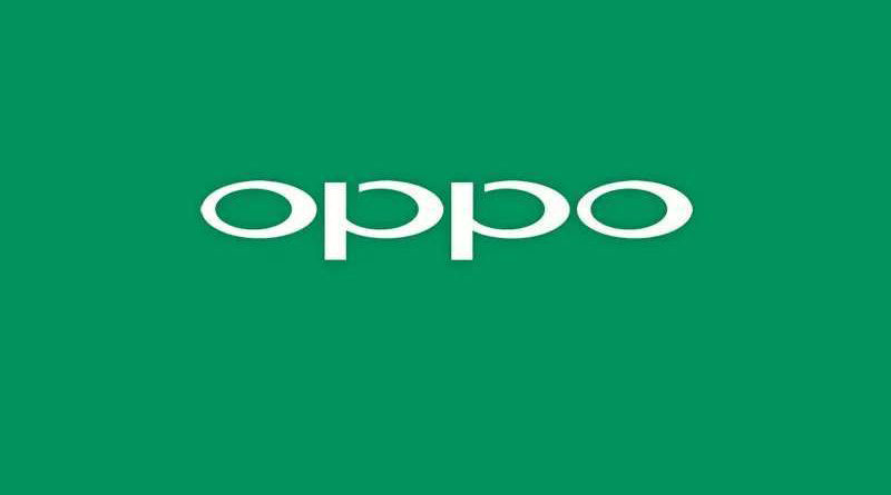 Oppo 2