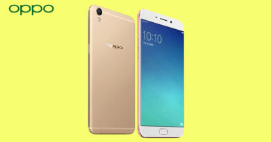 Oppo 2