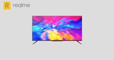 Realme 2