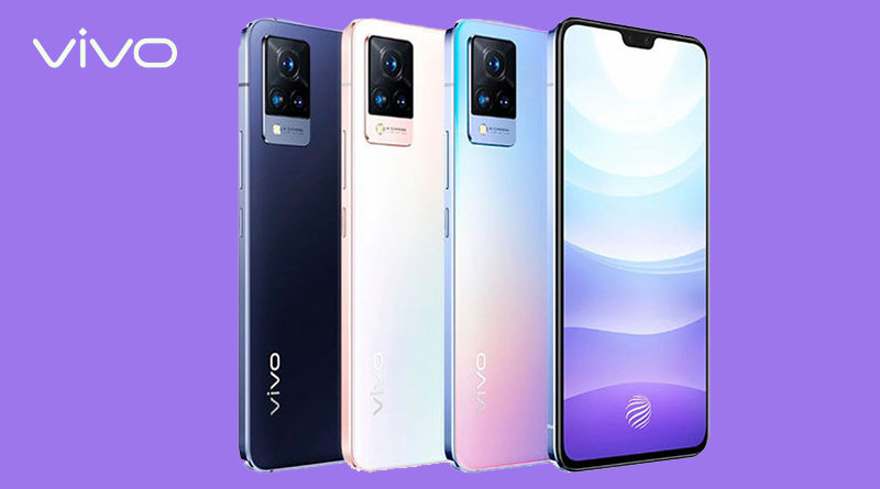 Vivo 2