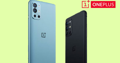 Oneplus 26Aug