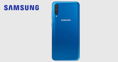 Samsung 20Aug