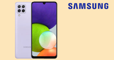 Samsung 1Sep