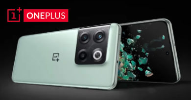 Oneplus New Phone Launched With 16 Gb Ram 512 Gb Storage