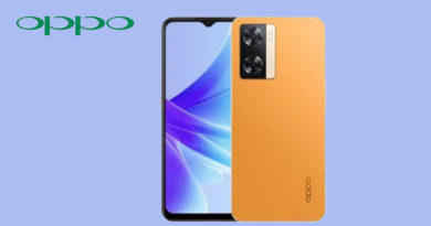 Oppos New Powerful Phone Launched In India