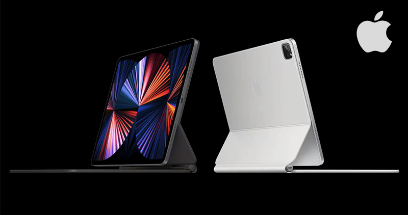 Ipad Pro 2022 Launched In India