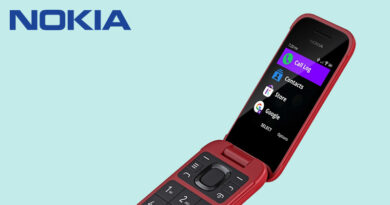 Nokia2780Flip