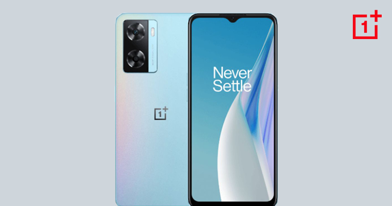 Oneplus Nord N20 Se Launched In Less Than 15 Thousand