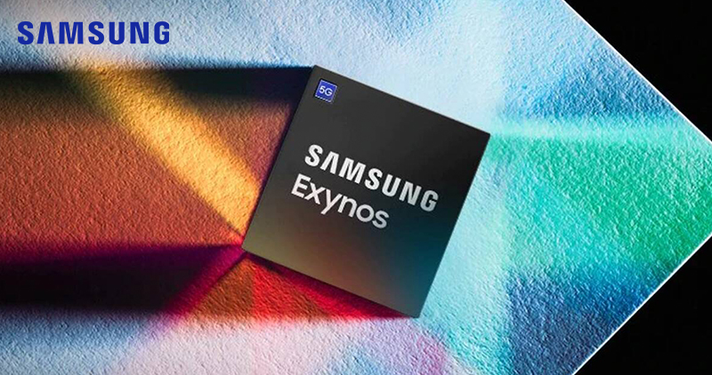Googles Project Zero Security Research Team Has Found 18 Security Flaws In Samsungs Exynos Chipset