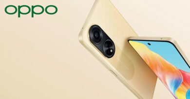 May 16 Oppo
