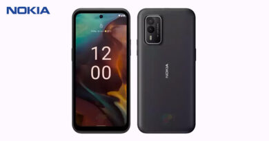 Nokia Xr21 Phone Launched In These Countries