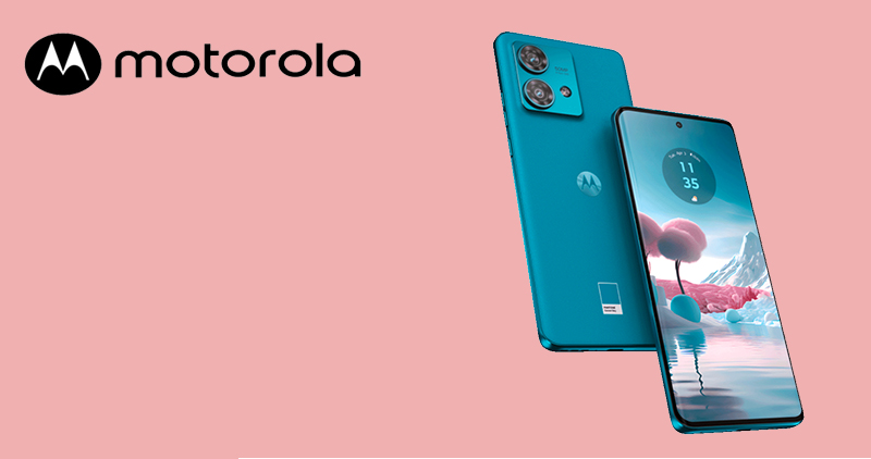 Motorola