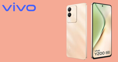 Vivo 4