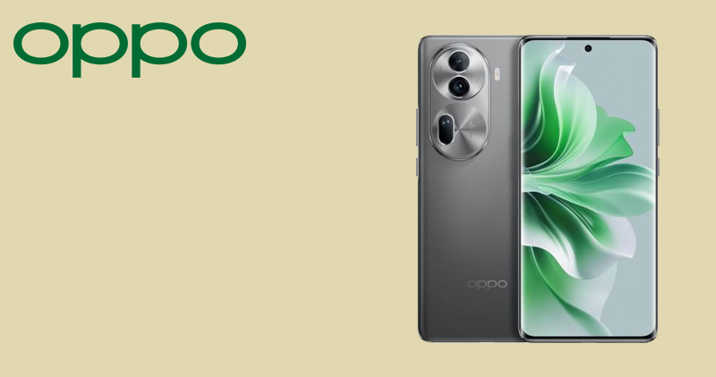 Oppo 1