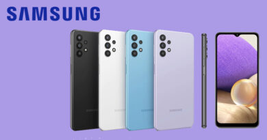 Samsung 2