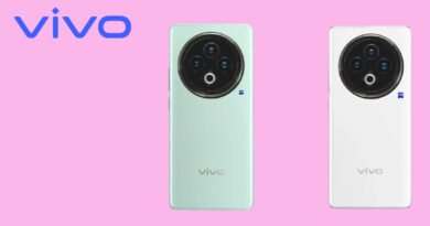 Vivo Pro