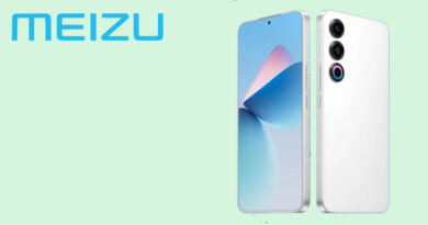 Meizu