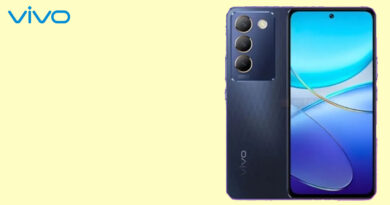 Vivo 3