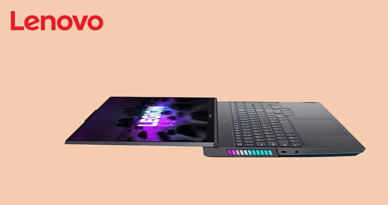 Lenovo 1