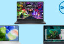 Latest Models Of Dell Xps 16, Xps 14, Inspiron 14 Plus And Alienware M16 R2 Launched In India, Know The Price
