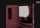 Sony Xperia 1 Vi Smartphone Launched, 12Gb Ram, 5000Mah Battery, 4 Cameras, Price Will Surprise!