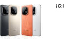 Iqoo Z10 Turbo, Turbo Pro Phones Launched With Features Like 50Mp Camera, 7620Mah Battery, Know The Price