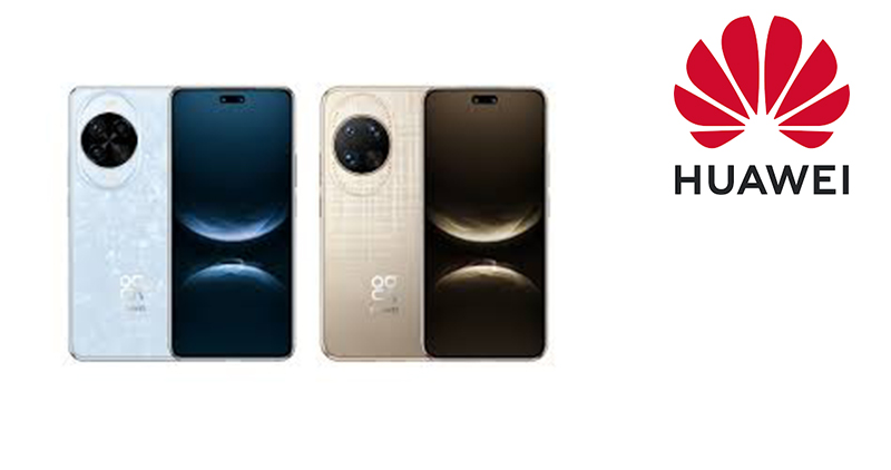 Huawei Nova 14 And Nova 14 Pro Launched In China With Stylish Design And Satellite Feature