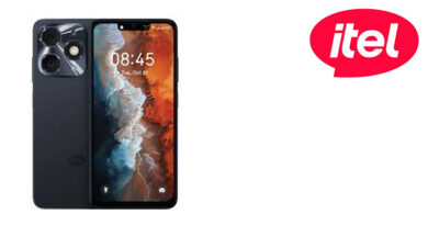 Itels Cheap Phone Itel A90 Launched In India With 4Gb Ram