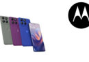 Motorola Edge 60 Pro Launched In India With 6000Mah Battery, 50Mp Selfie Camera, How Are The Features In 30K