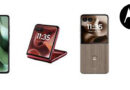 Motorola Launches Razr 60 Ultra In India, 4 Inch Cover Display, Know Specifications