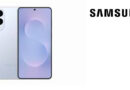 Samsung Galaxy S25 Edge Launched: Samsung Smartphone With 200Mp Camera, 5.8Mm Slim Body Launched