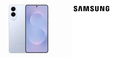 Samsung Galaxy S25 Edge Launched