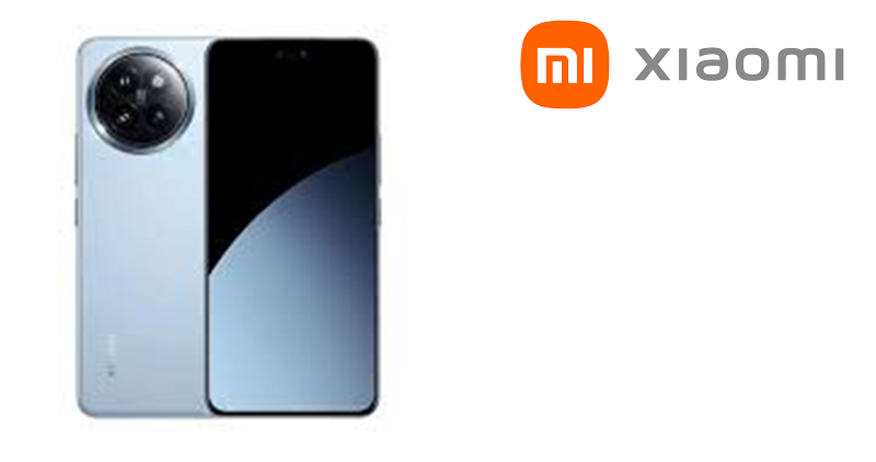 Xiaomi Has Launched The Premium Smartphone Xiaomi Civi 5 Pro In China Under Its Civi Series
