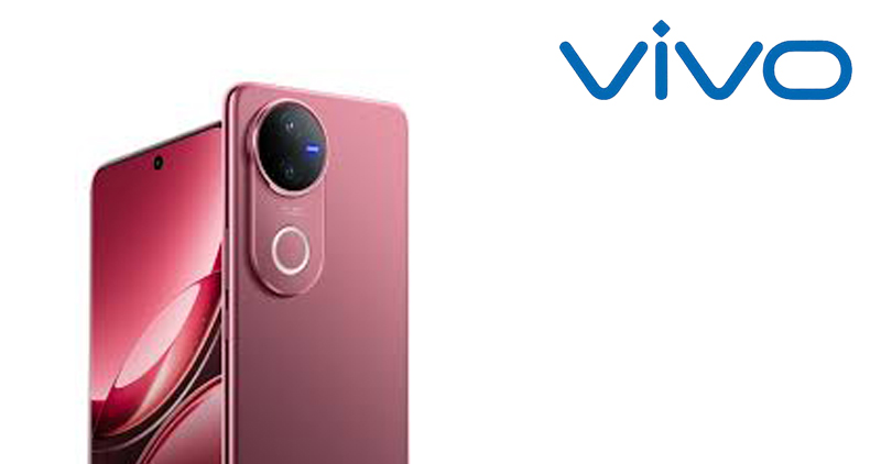 Jovi V50 5G V50 Lite 5G Launched With 50Mp Camera