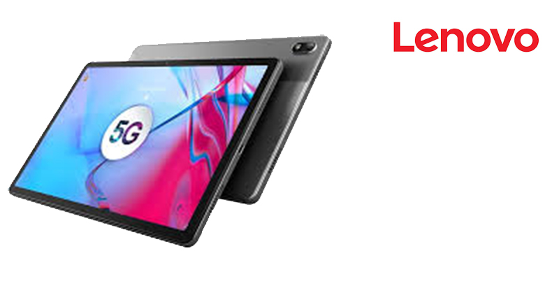 Lenovo Launches Tablets With 8Gb Ram 11 Inch 2.5K Display