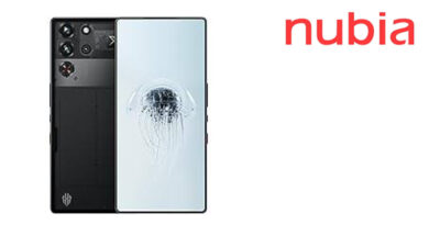 Nubia Has Launched Redmagic 10S Pro In The Global Market