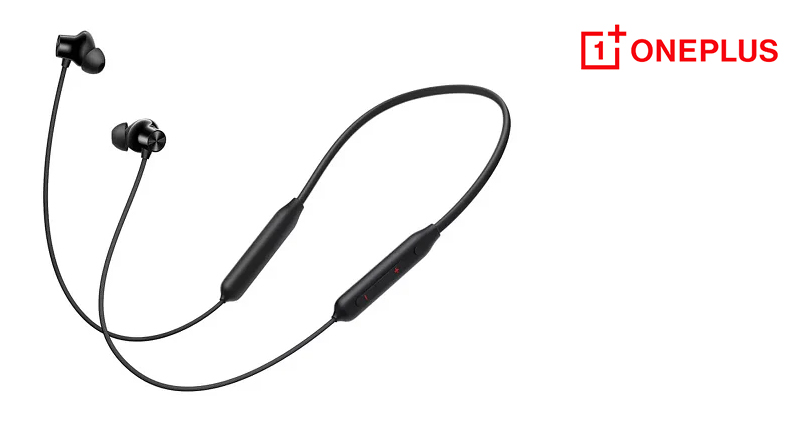 Oneplus Bullets Wireless Z3 Launched
