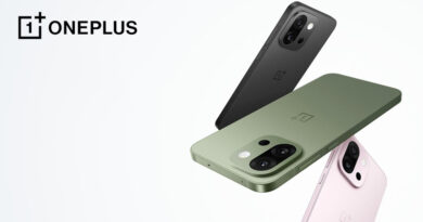 Compact Smartphone With 12Gb Ram, 50Mp Camera And Flagship Processor Launched In India, Know The Price Compact Smartphone With 12Gb Ram, 50Mp Camera And Flagship Processor Launched In India, Know The Price