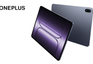 Oneplus Pad 3 Launched With 12Gb Ram, 12,140Mah Battery, Know Specifications