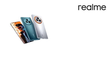 Realme Narzo 80 Lite Launched In India With 6000Mah Battery