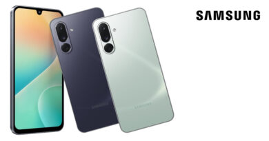 Samsung Galaxy Jump 4 Launched Globally With 6 Years Of Android Os Updat