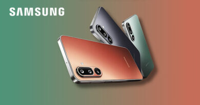 Samsung Galaxy M36 5G Launched In India With 50Mp Camera