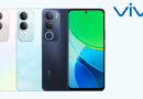 Vivo Y19S Pro Launched Globally With 6000Mah Battery, 50Mp Camera And 6.68 Inch Screen, Know The Price
