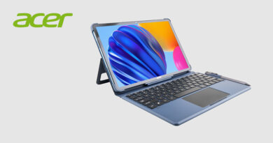 Acer Iconia Tab Im11