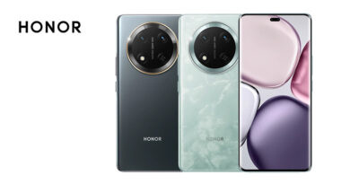 Honor X9C 5G