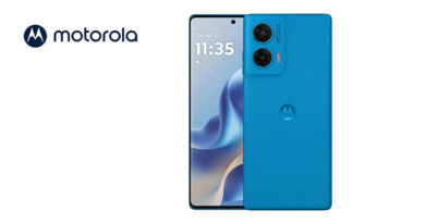 Motorola