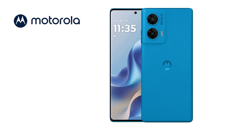 Motorola